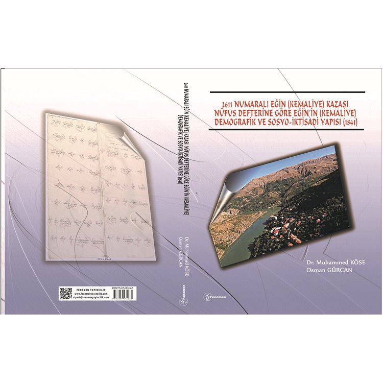2611_NUMARALI_EGIN_(KEMALIYE)_KAZASI_NUFUS_DEFTERINE_GORE_EGININ_(KEM2_104.jpg