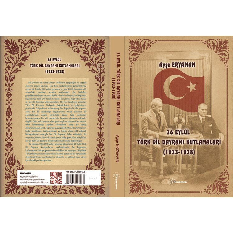26_EYLUL_TURK_DIL_BAYRAMI_KUTLAMALARI_(1933-1938)2_481.jpg