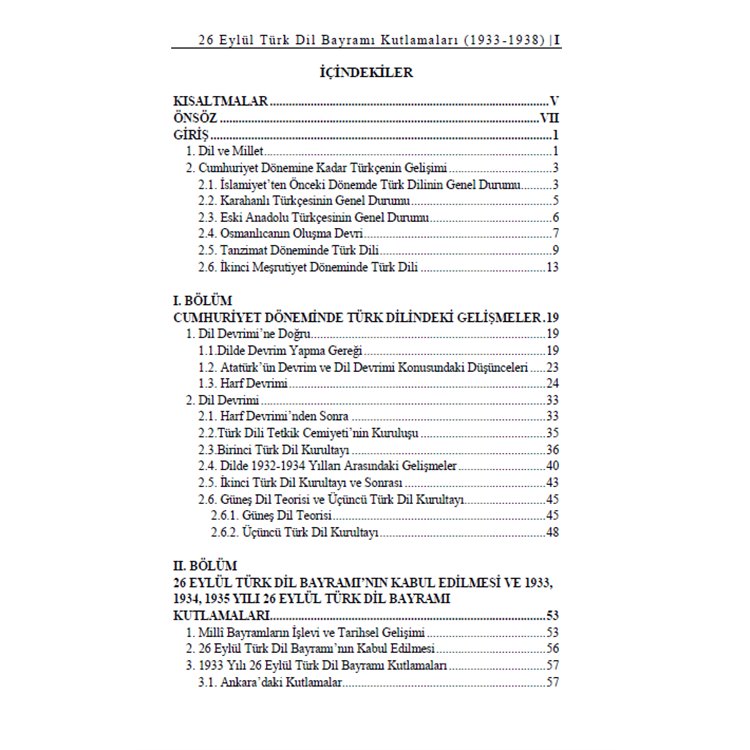 26_EYLUL_TURK_DIL_BAYRAMI_KUTLAMALARI_(1933-1938)3_481.jpg