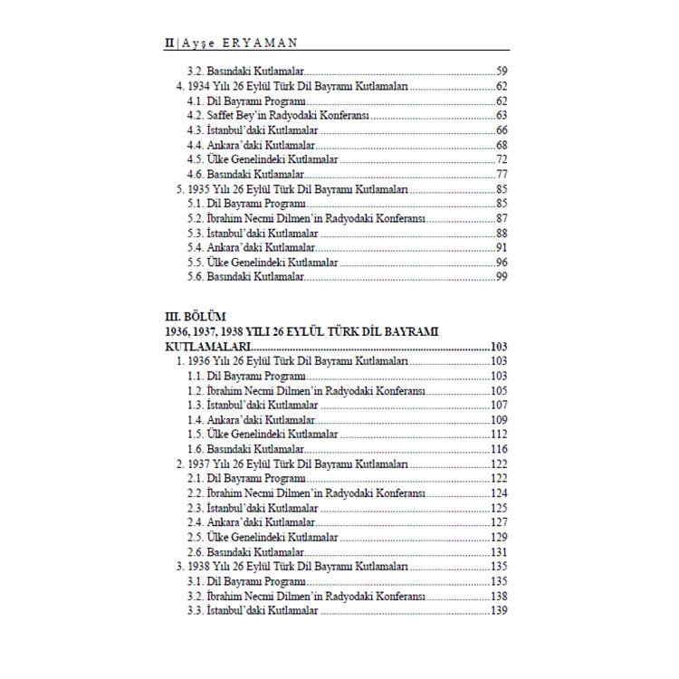 26_EYLUL_TURK_DIL_BAYRAMI_KUTLAMALARI_(1933-1938)4_481.jpg