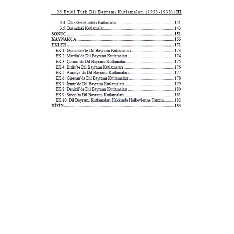 26_EYLUL_TURK_DIL_BAYRAMI_KUTLAMALARI_(1933-1938)5_481.jpg