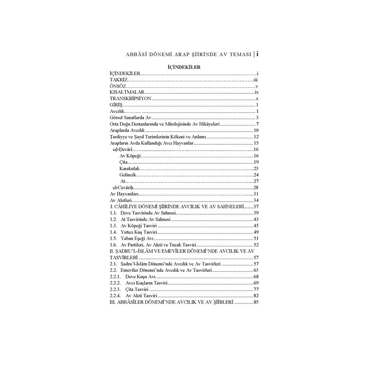 ABBASI-DONEMI-ARAP-SIIRINDE-AV-TEMASI3_501.jpg