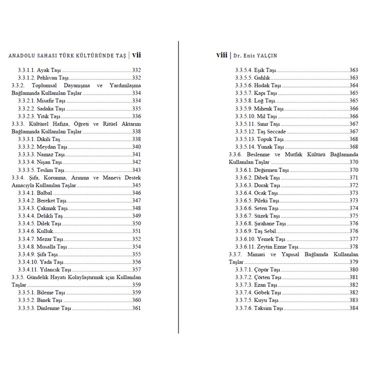 ANADOLU_SAHASI_TURK_KULTURUNDE_TAS5_494.jpg