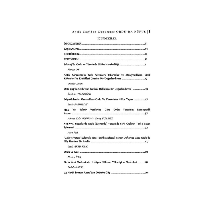 ANTIK_CAGDAN_GUNUMUZE_ORDUDA_NUFUS3_491.jpg