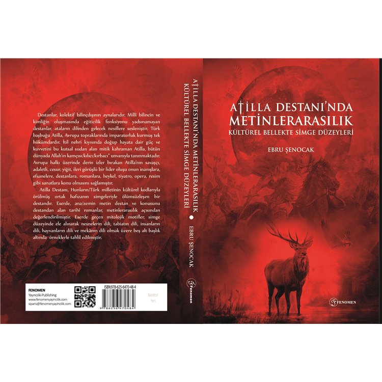 ATILLA_DESTANINDA_METINLERARASILIK_KULTUREL_BELLEKTE_SIMGE_DUZEYLERI2_394.jpg