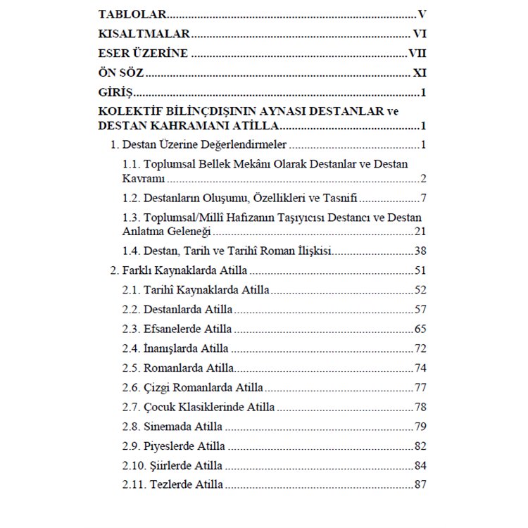 ATILLA_DESTANINDA_METINLERARASILIK_KULTUREL_BELLEKTE_SIMGE_DUZEYLERI3_394.jpg