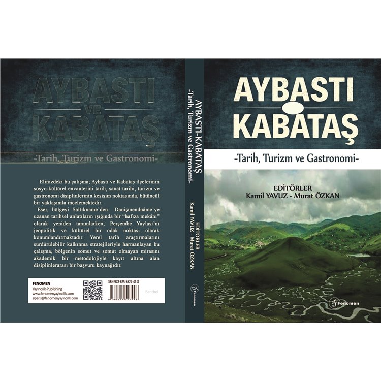 AYBASTI-KABATAS_-TARIH,_TURIZM_VE_GASTRONOMI-2_492.jpg