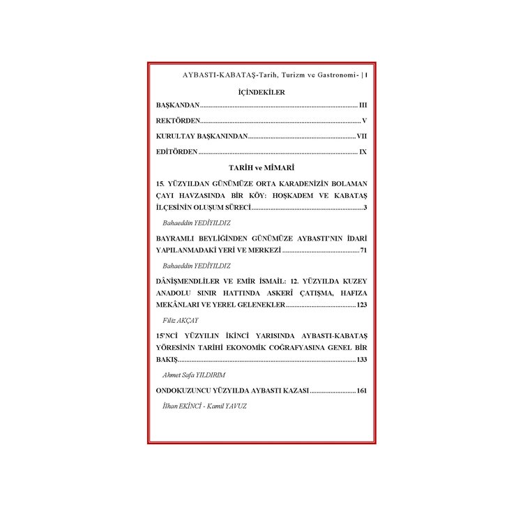 AYBASTI-KABATAS_-TARIH,_TURIZM_VE_GASTRONOMI-3_492.jpg