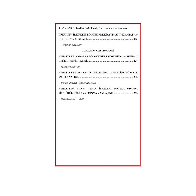 AYBASTI-KABATAS_-TARIH,_TURIZM_VE_GASTRONOMI-4_492.jpg