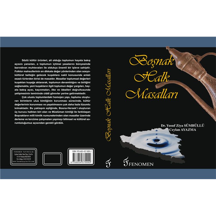 BOSNAK_HALK_MASALLARI2_201.jpg