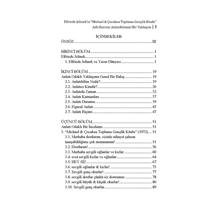 ELFRIEDE_JELINEKIN_MICHAEL__COCUKSU_TOPLUMA_GENCLIK_KITABI_ADLI_ESERINE_ANLATIBILIMSEL_BIR_YAKLASIM3_493.jpg