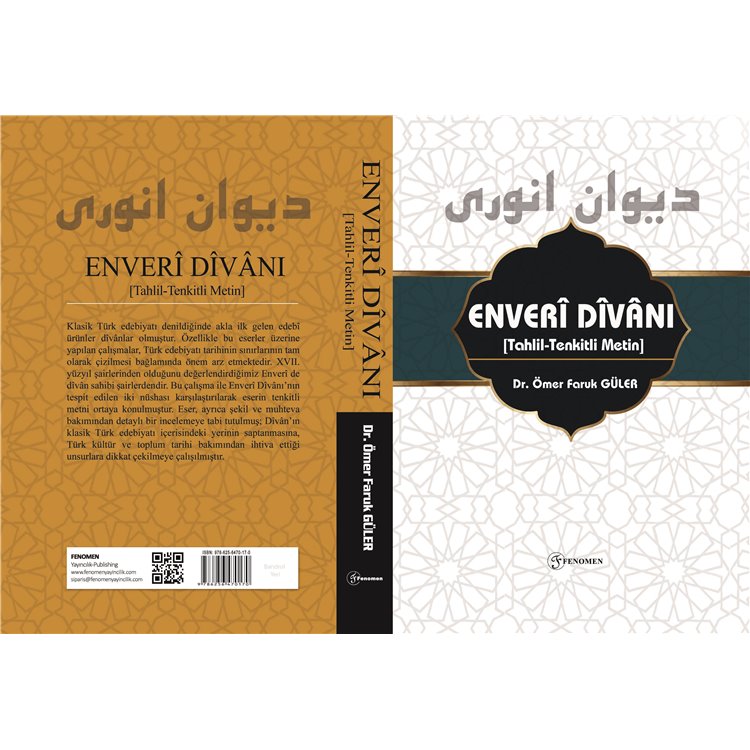 ENVERI_DIVANI__[TAHLIL-TENKITLI_METIN]2_420.jpg