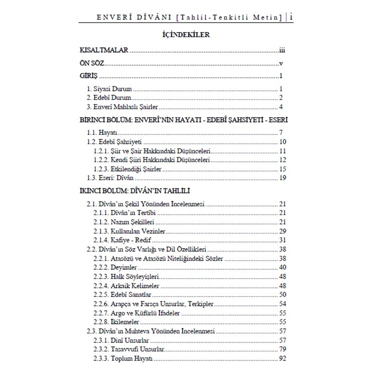 ENVERI_DIVANI__[TAHLIL-TENKITLI_METIN]3_420.jpg