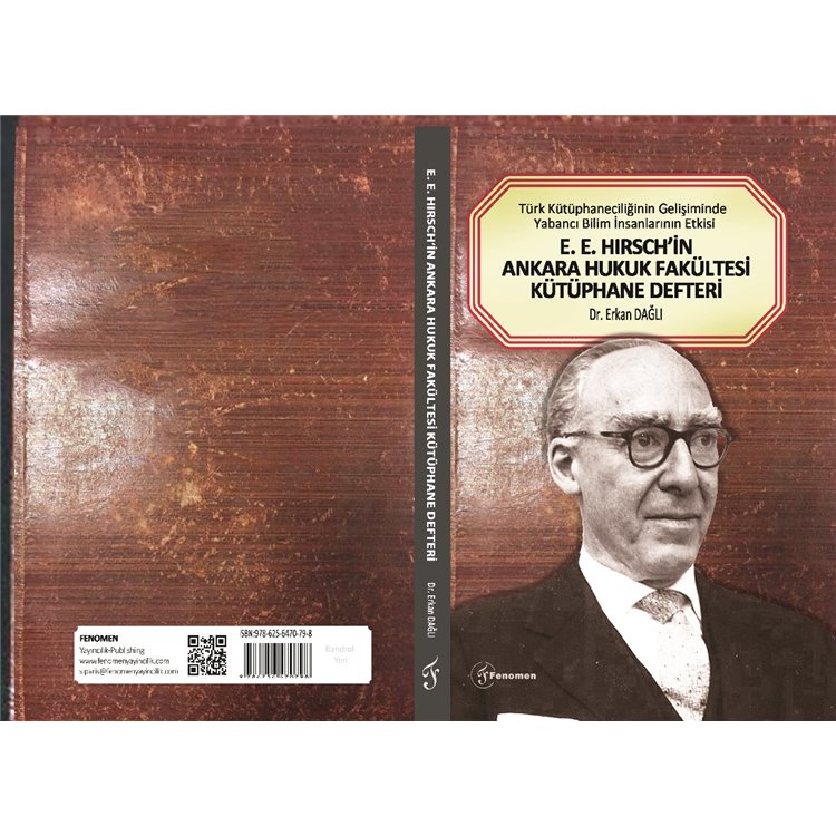 E_E_HIRSCHIN_ANKARA_HUKUK_FAKULTESI_KUTUPHANE_DEFTERI2_425.jpg