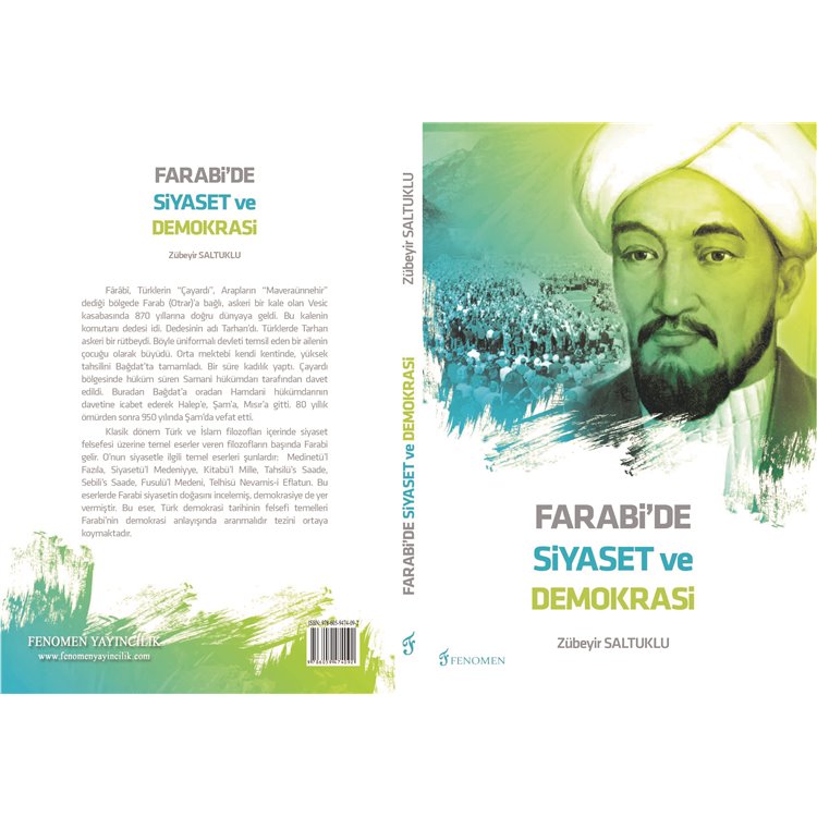 FARABIDE_SIYASET_VE_DEMOKRASI2_55.jpg