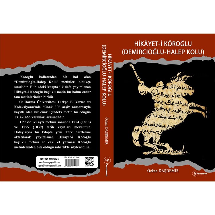 HIKAYETI_KOROGLU_(DEMIRCIOGLU-HALEP_KOLU)2_287.jpg