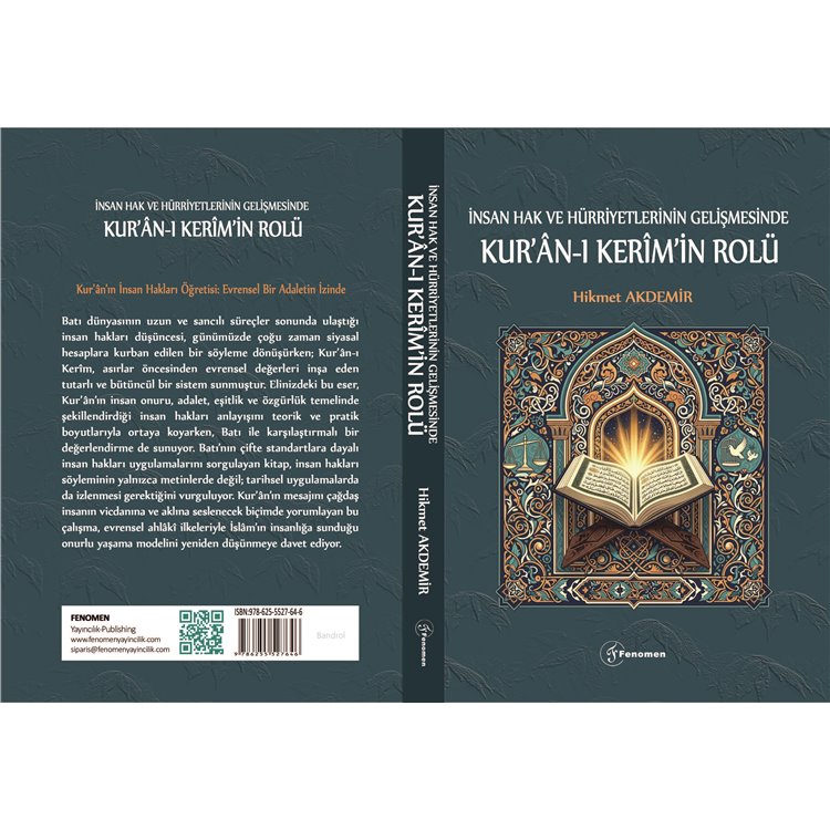 INSAN_HAK_VE_HURRIYETLERININ_GELISMESINDE_KURAN-I_KERIMIN_ROLU2_498.jpg