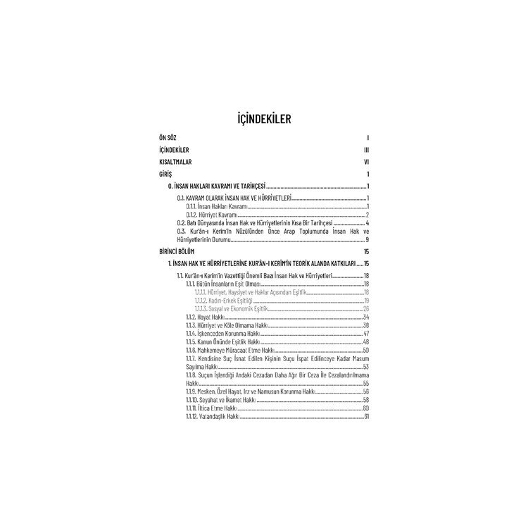 INSAN_HAK_VE_HURRIYETLERININ_GELISMESINDE_KURAN-I_KERIMIN_ROLU3_498.jpg