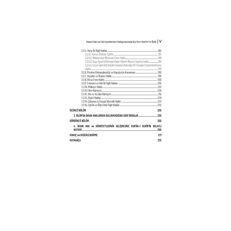 INSAN_HAK_VE_HURRIYETLERININ_GELISMESINDE_KURAN-I_KERIMIN_ROLU5_498.jpg