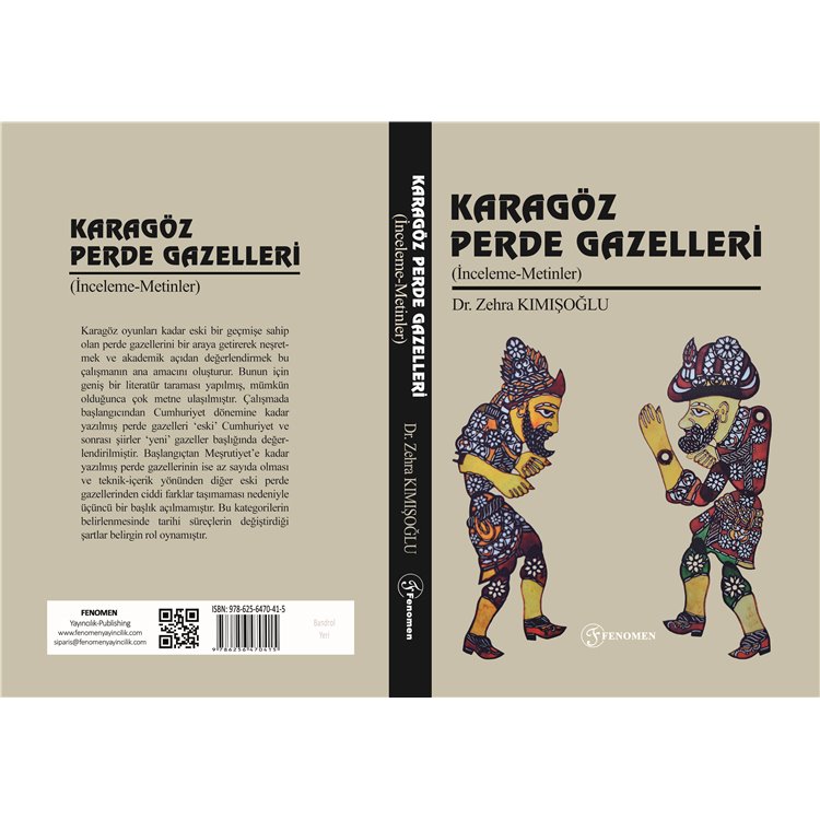KARAGOZ_PERDE_GAZELLERI2_401.jpg