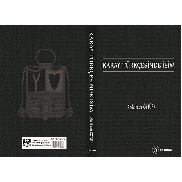 KARAY_TURKCESINDE_ISIM2_95.jpg