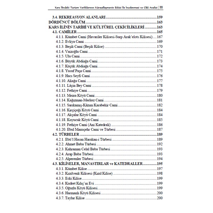 KARS_ILINDEKI_TURIZM_VARLIKLARININ_KURESELLESMENIN_ETKISI_ILE_INCELENM5_391.jpg