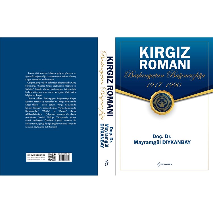 KIRGIZ_ROMANI_-_BASLANGICTAN_BAGIMSIZLIGA_(1917-1990)2_225.jpg