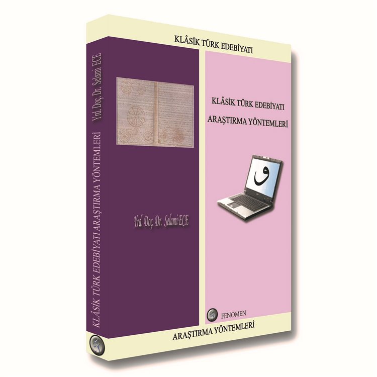 KLASIK_TURK_EDEBIYATI_ARASTIRMA_YONTEMLERI2_127.jpg