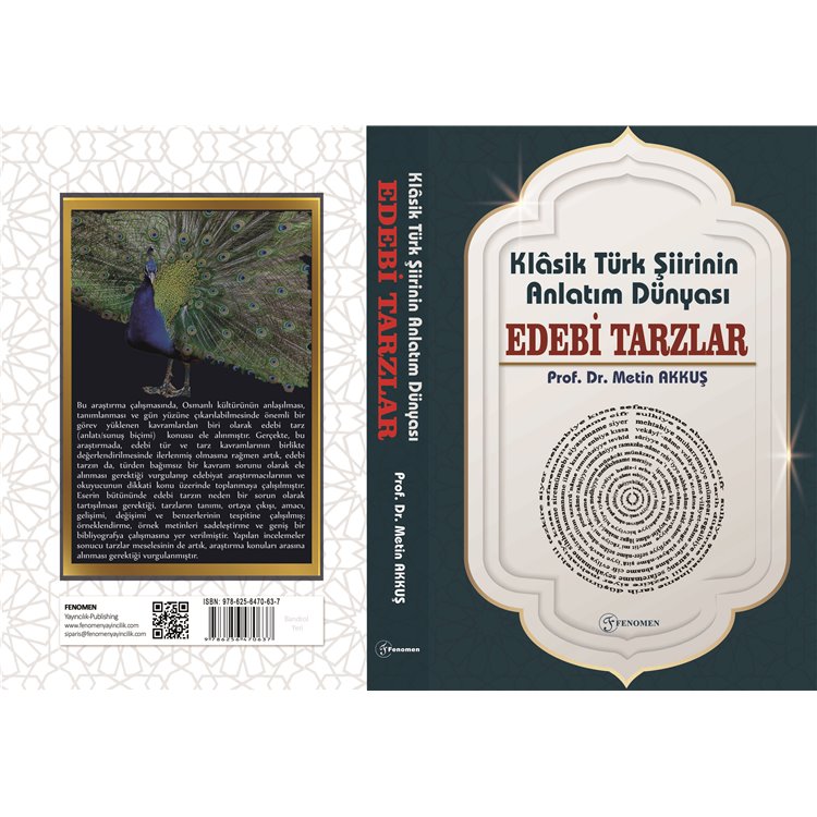 KLASIK_TURK_SIIRININ_ANLATIM_DUNYASI_-_EDEBI_TARZLAR2_415.jpg