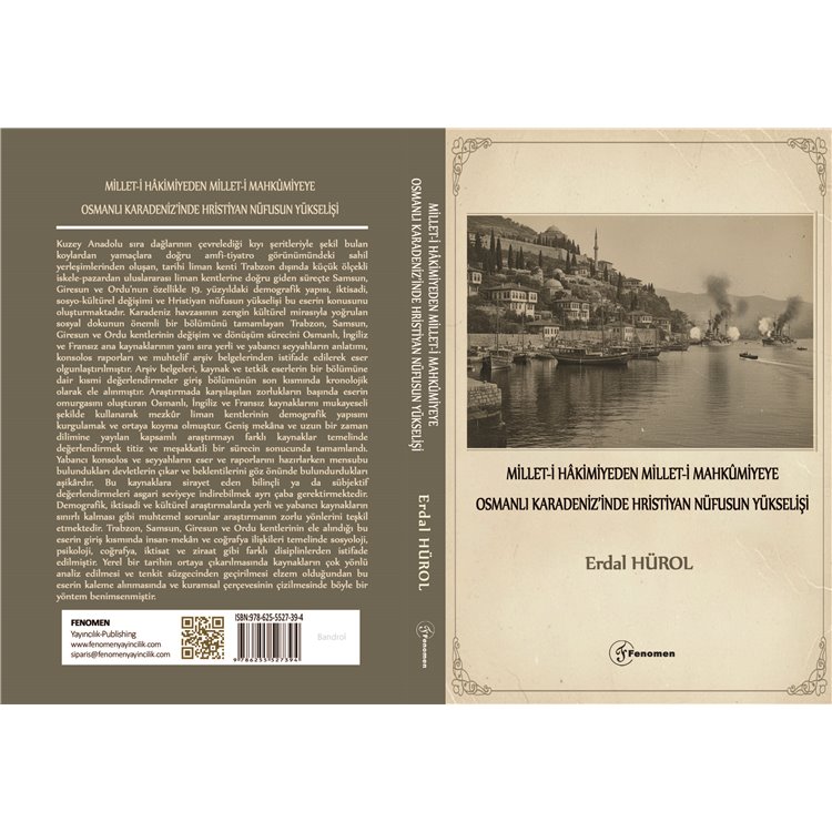 MILLET-I-HAKIMIYEDEN-MILLET-I-MAHKUMIYEYE-OSMANLI-KARADENIZINDE-HRISTIYAN-NUFUSUN-YUKSELISI2_497.jpg