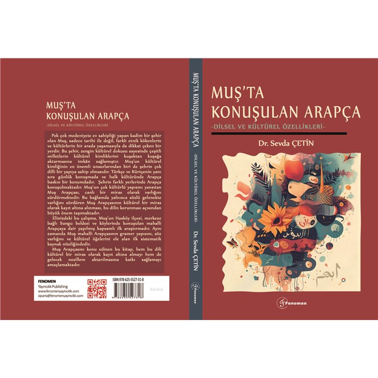 MUSTA_KONUSULAN_ARAPCA_-DILSEL_VE_KULTUREL_OZELLIKLERI-2_482.jpg
