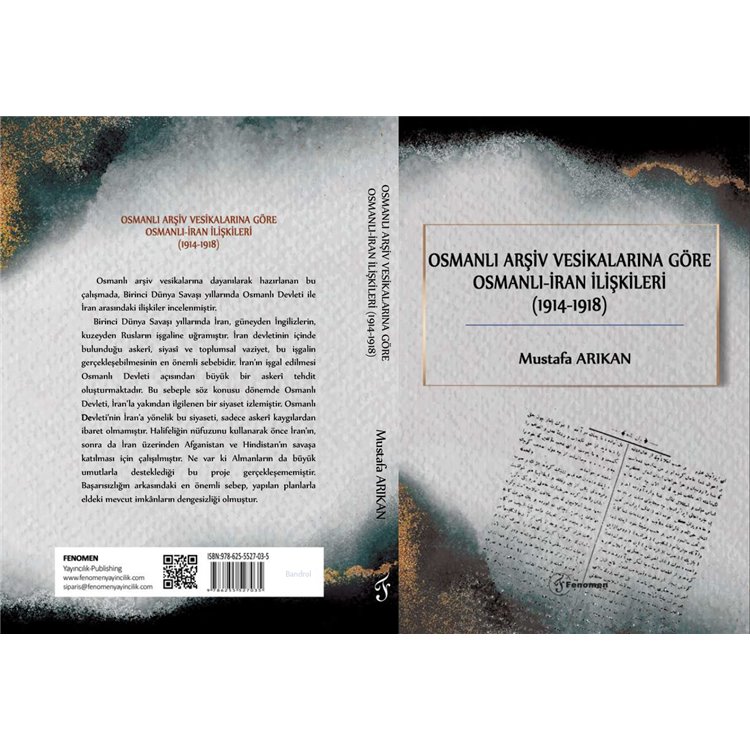OSMANLI_ARSIV_VESIKALARINA_GORE_OSMANLI-IRAN_ILISKILERI_(1914-1918)2_450.jpg