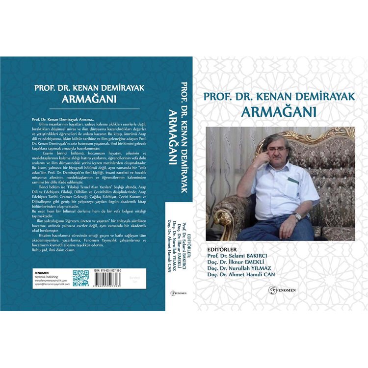 PROF_DR_KENAN_DEMIRAYAK_ARMAGANI2_487.jpg