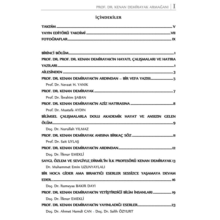 PROF_DR_KENAN_DEMIRAYAK_ARMAGANI3_487.jpg