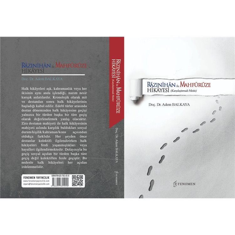 RAZINIHAN_ILE_MAHFURUZE_HIKAYESI__(KARSILASTIRMALI_METIN)2_283.jpg