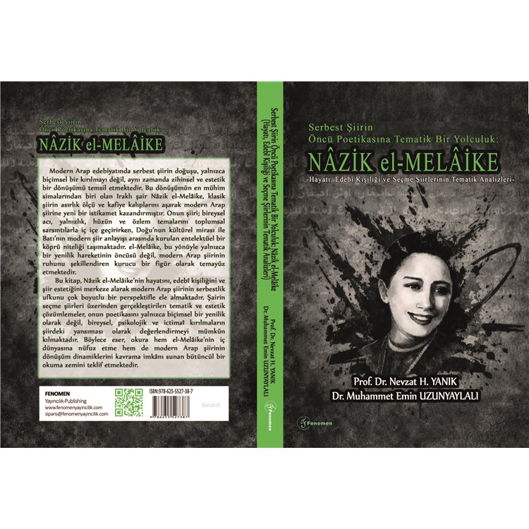 SERBEST-SIIRIN-ONCU-POETIKASINA-TEMATIK-BIR-YOLCULUK-NAZIK-EL-MELAIKE-(HAYATI,-EDEBI-KISILIGI-VE-SECME-SIIRLERININ-TEMATIK-ANALIZLERI)2_509.jpg