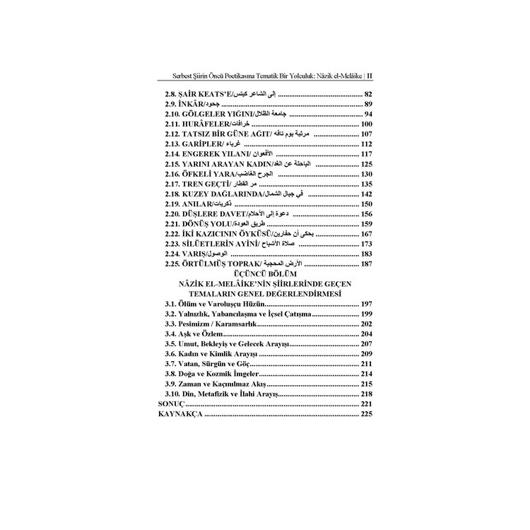 SERBEST-SIIRIN-ONCU-POETIKASINA-TEMATIK-BIR-YOLCULUK-NAZIK-EL-MELAIKE-(HAYATI,-EDEBI-KISILIGI-VE-SECME-SIIRLERININ-TEMATIK-ANALIZLERI)4_509.jpg