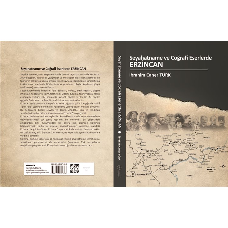 SEYAHATNAME_VE_COGRAFI_ESERLERDE_ERZINCAN2_408.jpg