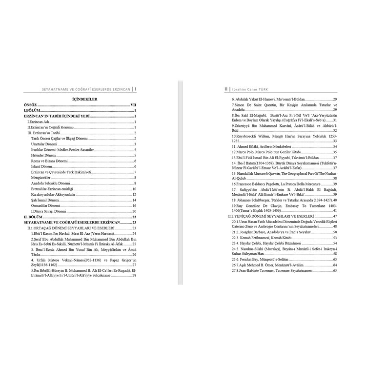 SEYAHATNAME_VE_COGRAFI_ESERLERDE_ERZINCAN3_408.jpg