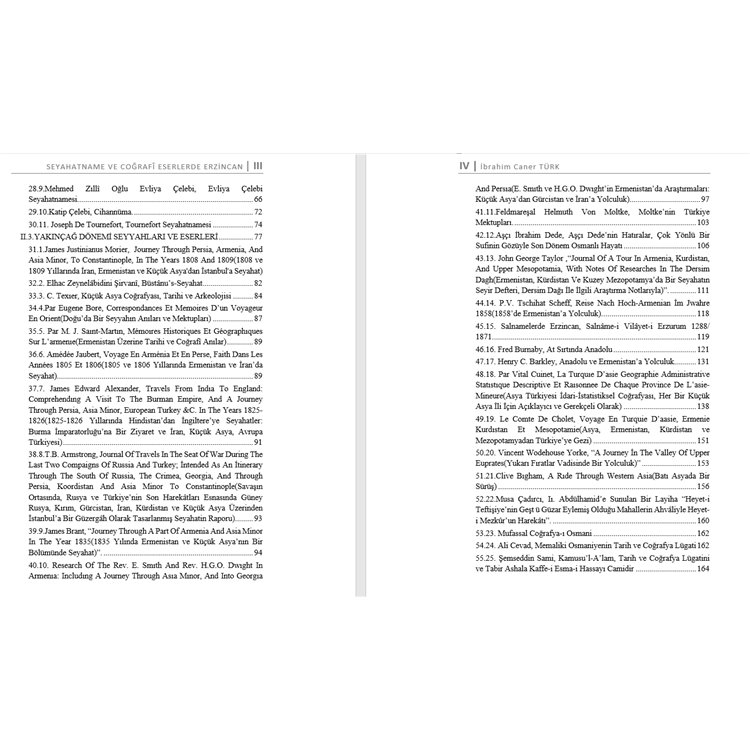 SEYAHATNAME_VE_COGRAFI_ESERLERDE_ERZINCAN4_408.jpg