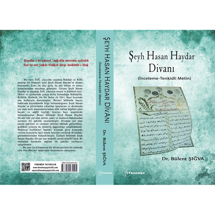 SEYH_HASAN_HAYDAR_DIVANI_2_86.jpg