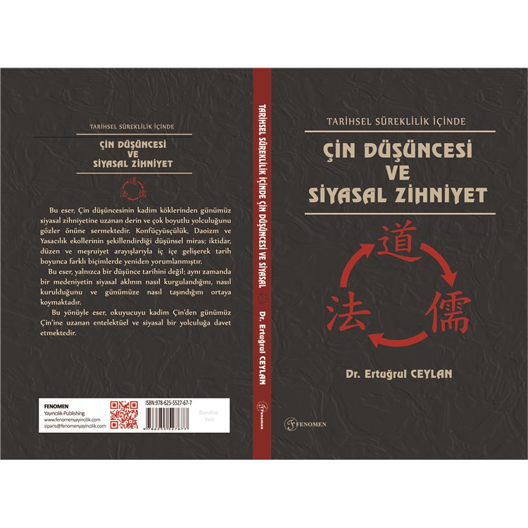 TARIHSEL-SUREKLILIK-ICINDE-CIN-DUSUNCESI-VE-SIYASAL-ZIHNIYET2_516.jpg