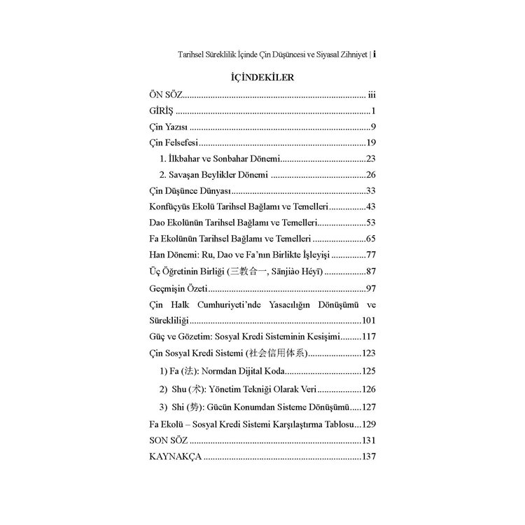 TARIHSEL-SUREKLILIK-ICINDE-CIN-DUSUNCESI-VE-SIYASAL-ZIHNIYET3_516.jpg
