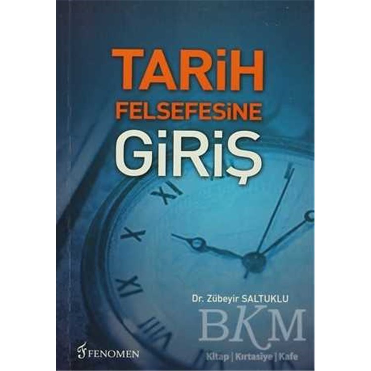 TARIH_FELSEFESINE_GIRIS2_252.jpg