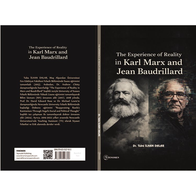 THE-EXPERIENCE-OF-REALITY-IN-KARL-MARX-AND-JEAN-BAUDRILLARD2_515.jpg