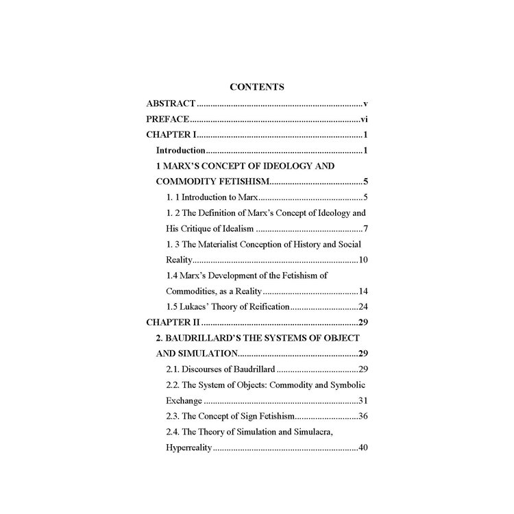 THE-EXPERIENCE-OF-REALITY-IN-KARL-MARX-AND-JEAN-BAUDRILLARD3_515.jpg