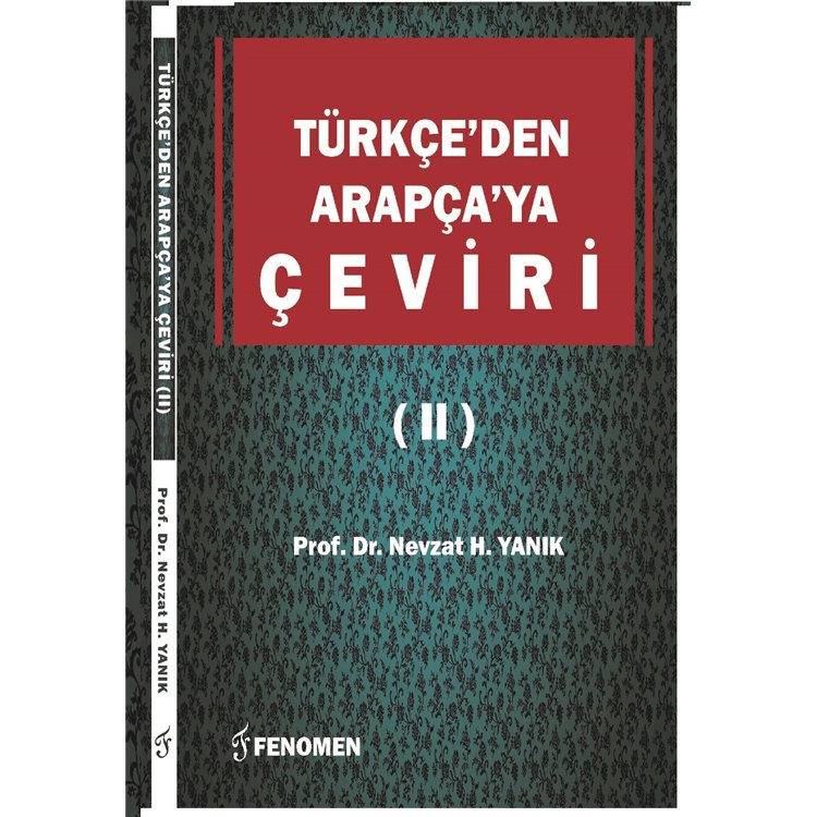TURKCEDEN_ARAPCAYA_CEVIRI_II2_73.jpg