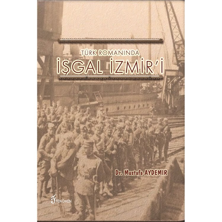 TURK_ROMANINDA_ISGAL_IZMIRI2_139.jpg