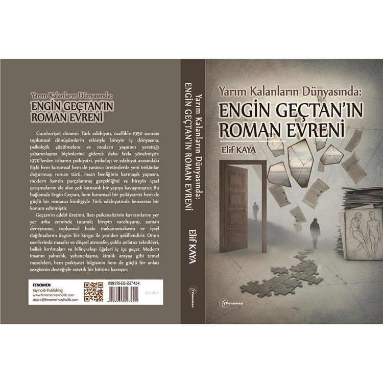 YARIM-KALANLARIN-DUNYASINDA--ENGIN-GECTANIN-ROMAN-EVRENI2_496.jpg