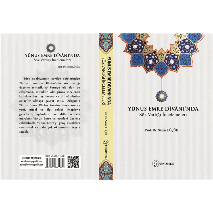 YUNUS_EMRE_DIVANINDA_SOZ_VARLIGI_INCELEMELERI2_303.jpg